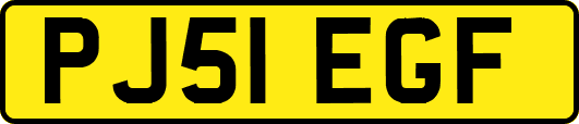 PJ51EGF