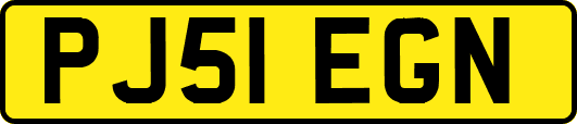 PJ51EGN