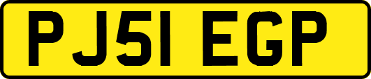 PJ51EGP