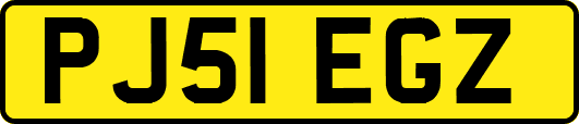 PJ51EGZ