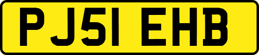 PJ51EHB
