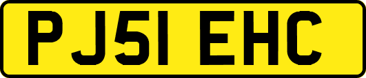 PJ51EHC