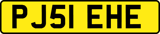 PJ51EHE