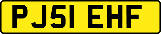 PJ51EHF