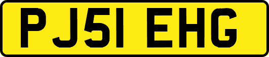 PJ51EHG