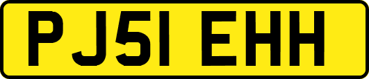 PJ51EHH