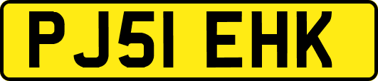 PJ51EHK