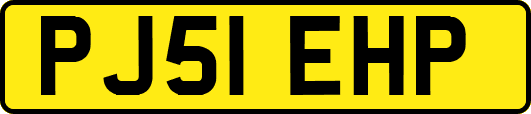 PJ51EHP