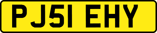 PJ51EHY