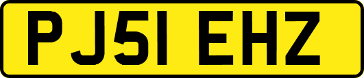PJ51EHZ