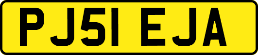 PJ51EJA