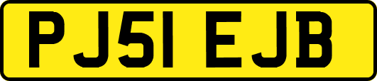 PJ51EJB