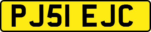 PJ51EJC