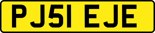 PJ51EJE