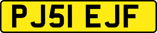 PJ51EJF