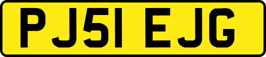 PJ51EJG