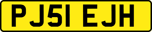PJ51EJH