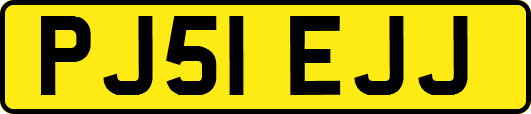 PJ51EJJ