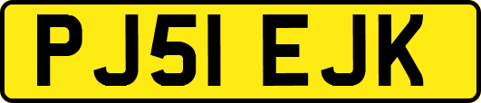 PJ51EJK