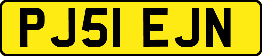 PJ51EJN