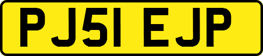 PJ51EJP