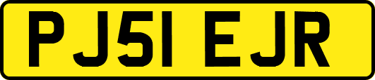 PJ51EJR