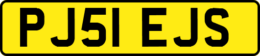 PJ51EJS