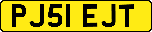 PJ51EJT