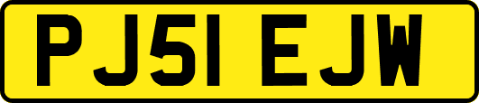 PJ51EJW
