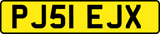 PJ51EJX