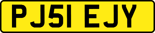 PJ51EJY