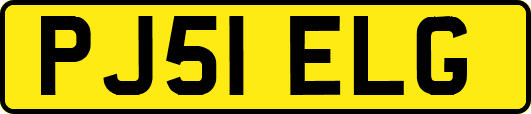 PJ51ELG