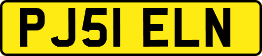 PJ51ELN