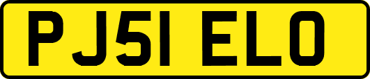 PJ51ELO