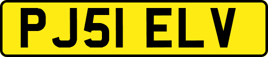 PJ51ELV