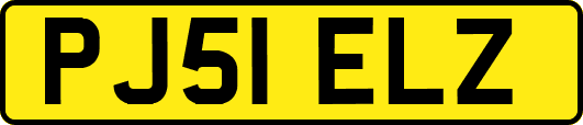 PJ51ELZ