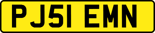 PJ51EMN
