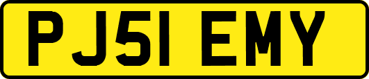 PJ51EMY