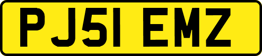 PJ51EMZ