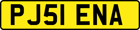 PJ51ENA