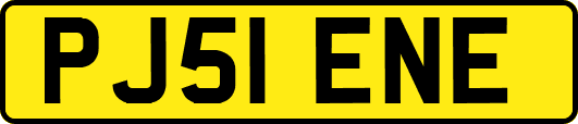 PJ51ENE