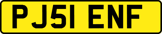 PJ51ENF