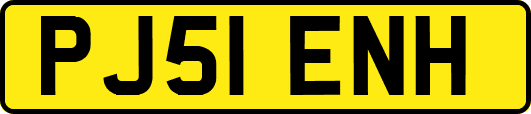 PJ51ENH