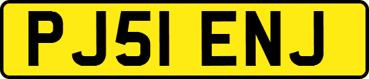 PJ51ENJ