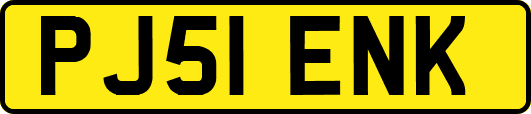 PJ51ENK