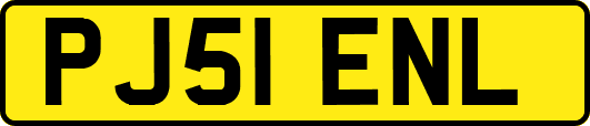 PJ51ENL