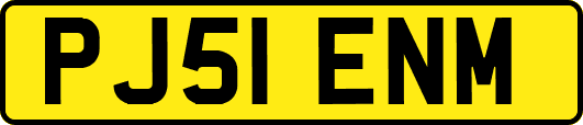PJ51ENM