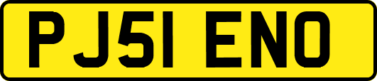 PJ51ENO