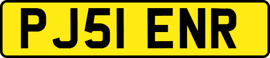 PJ51ENR