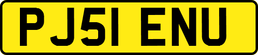 PJ51ENU
